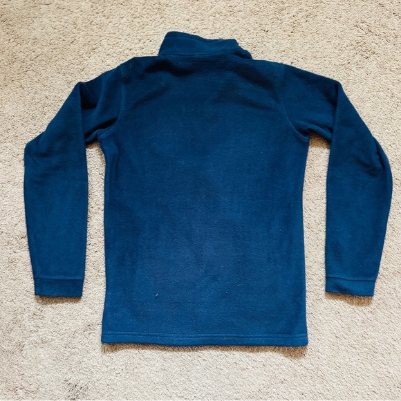 Columbia • Multicolor Full Zip Jacket - Picture 2 of 10